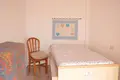 3 bedroom apartment 82 m² Mijas, Spain