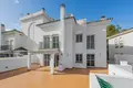4 bedroom apartment 227 m² Malaga, Spain