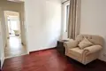 Wohnung 2 Schlafzimmer 123 m² Risan, Montenegro