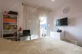 Wohnung 1 Schlafzimmer 38 m² Herceg Novi, Montenegro