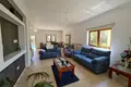 Maison 5 chambres 300 m² Derýnia, Chypre