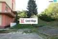 2 bedroom apartment 54 m² okres Liberec, Czech Republic