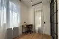 2 bedroom apartment 69 m² Tbilisi, Georgia