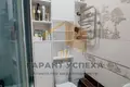 Mieszkanie 2 pokoi 41 m² Brześć, Białoruś