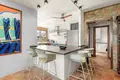 Dom 4 pokoi 528 m² Hiszpania, Hiszpania