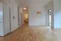 Haus 115 m² Suchylas, Polen