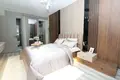 Wohnung 5 zimmer 147 m² Etimesgut, Türkei