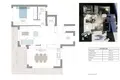 Villa 4 chambres 260 m² Finestrat, Espagne