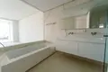 Квартира 3 спальни 177 м² Марбелья, Испания