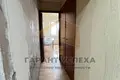 2 room apartment 53 m² Muchaviecki sielski Saviet, Belarus