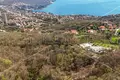 Земельные участки 6 432 м² Opcina Matulji, Хорватия