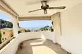 Maison 3 chambres 223 m² Dos Hermanas, Espagne