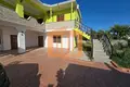 5 bedroom house 358 m² Bashkia Durres, Albania