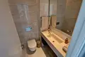 Квартира 3 спальни 137 м² в Лимассоле, Кипр