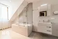 Квартира 5 комнат 260 м² Рига, Латвия