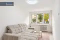 2 room apartment 53 m² Kaunas, Lithuania
