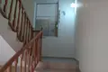 villa de 3 chambres 150 m² Kunje, Monténégro