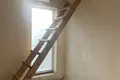 Haus 4 zimmer 138 m² Prylymanske, Ukraine