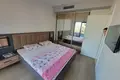 Appartement 3 chambres 84 m² Budva, Monténégro