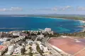 2 bedroom apartment 98 m² Palma de Mallorca, Spain