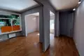 Nieruchomości komercyjne 68 m² Odessa, Ukraina