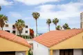 2 bedroom apartment  Arona, Spain