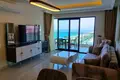2 room apartment 70 m² in Mahmutlar, Turkey