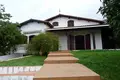 Willa 8 pokojów 450 m² Cullera, Hiszpania