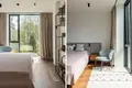 5 bedroom house 346 m² Jurmala, Latvia