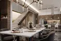 Дом 5 комнат  Ovakent, Турция