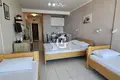 Apartment 27 m² Rafailovici, Montenegro