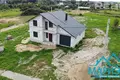 Haus 150 m² Smilavicki sielski Saviet, Belarus