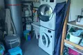 Villa 4 pièces 300 m² Tresana, Italie