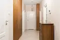 3 room apartment 87 m² in Warsaw, Poland