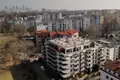 Appartement 2 chambres 61 m² en Mierzynek, Pologne