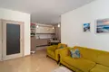 Mieszkanie 2 pokoi 72 m², Czarnogóra