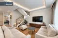 Maison 156 m² Kaunas, Lituanie