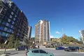 Dúplex 4 habitaciones 267 m² Sariyer, Turquía