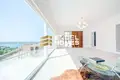 villa de 5 dormitorios  Mellieha, Malta