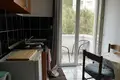 Wohnung 1 Schlafzimmer 25 m² in Rafailovici, Montenegro