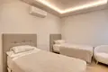 Mieszkanie 2 pokoi 227 m² Mijas, Hiszpania