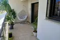 2 bedroom apartment  Demos Agiou Athanasiou, Cyprus