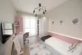 2 bedroom apartment 103 m² Avcilar, Turkey