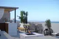 Apartment 45 m² Agios Amvrosios, Northern Cyprus