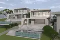 Villa de 4 dormitorios 164 m² Municipio de Casandra, Grecia