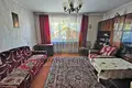 Apartamento 3 habitaciones 66 m² Muchaviecki sielski Saviet, Belarús