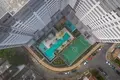 2 bedroom apartment 65 m² Regiao Imediata de Sao Paulo, Brazil
