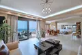 Haus 3 Schlafzimmer  Griechenland, Griechenland