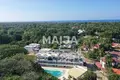 1 bedroom apartment 40 m² Sosua, Dominican Republic