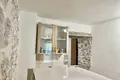 Wohnung 1 Schlafzimmer 80 m² Risan, Montenegro